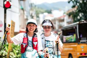 BIB: 
                            <button type="button" onclick="openModal(26407285)" class="btn btn-primary btn-sm float-right btn-popup" data-toggle="modal" data-target=".modal-high-quality">
                        <i class="fas fa-shopping-cart"></i> Add to Cart
                    </button>
                                            <button type="button" onclick="isThisMe(26407285, true)" class="btn btn-success btn-sm float-right btn-popup btn-isme hidden" data-toggle="tooltip" data-placement="bottom" title="นี่คือรูปของคุณใช่ไหม คลิกที่นี่เพื่อเอาเข้าอัลบั้ม">
                        <i class="fas fa-plus"></i> Add to album
                    </button>
                    <button type="button" onclick="isThisMe(26407285, false)" class="btn btn-warning btn-sm float-right btn-popup btn-isnotme hidden">
                        <i class="fas fa-ban"></i> Remove from album
                    </button>